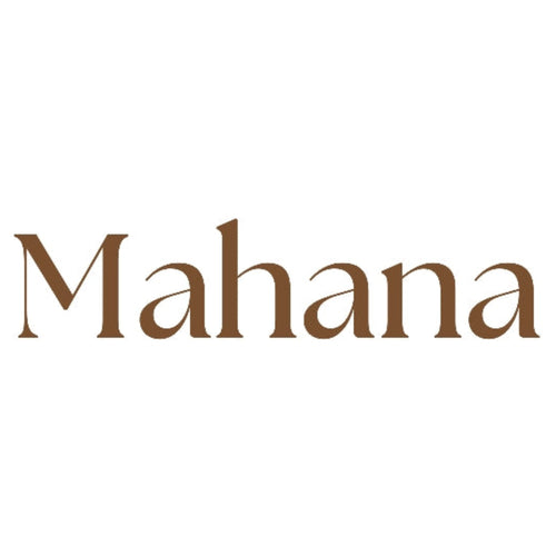 Mahana 